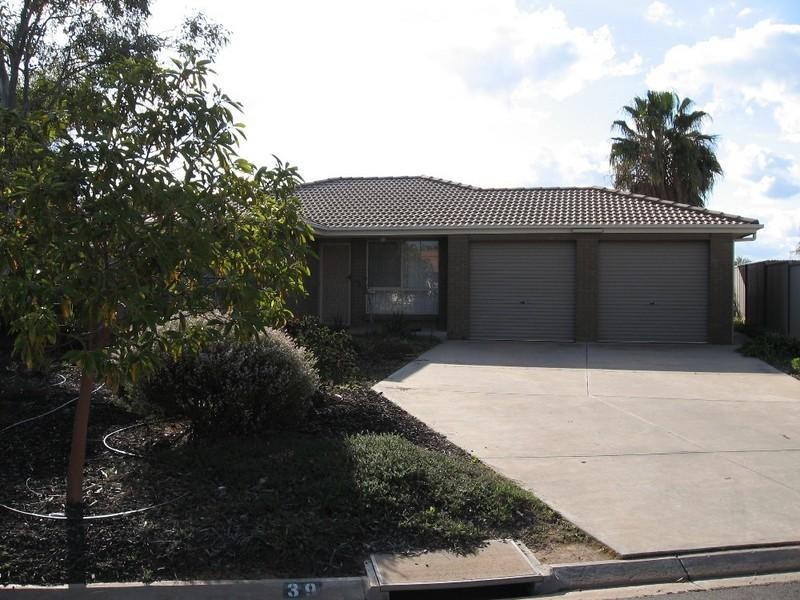 39 Meander Avenue, Renmark SA 5341