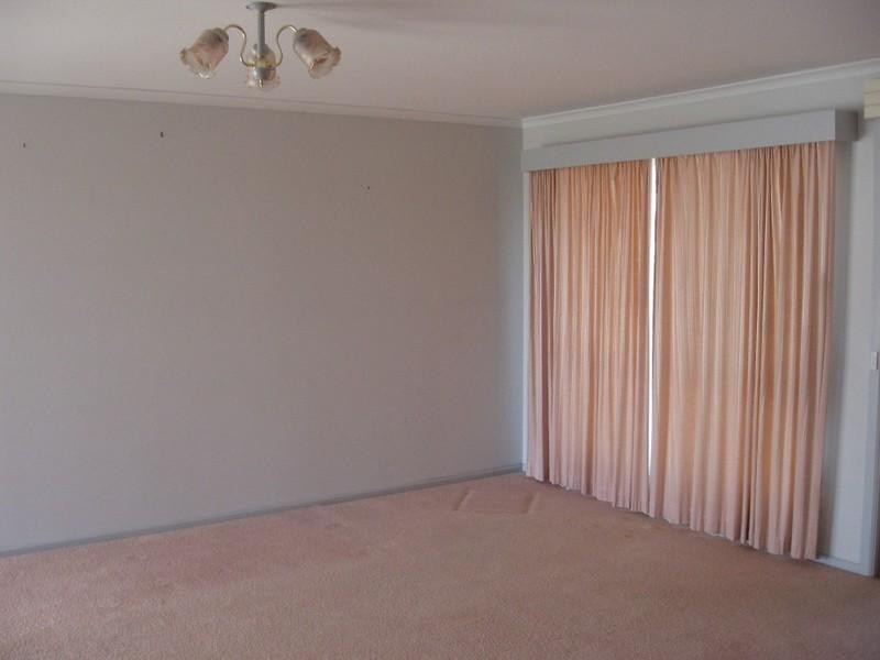 39 Meander Avenue, Renmark SA 5341