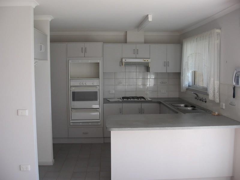 39 Meander Avenue, Renmark SA 5341