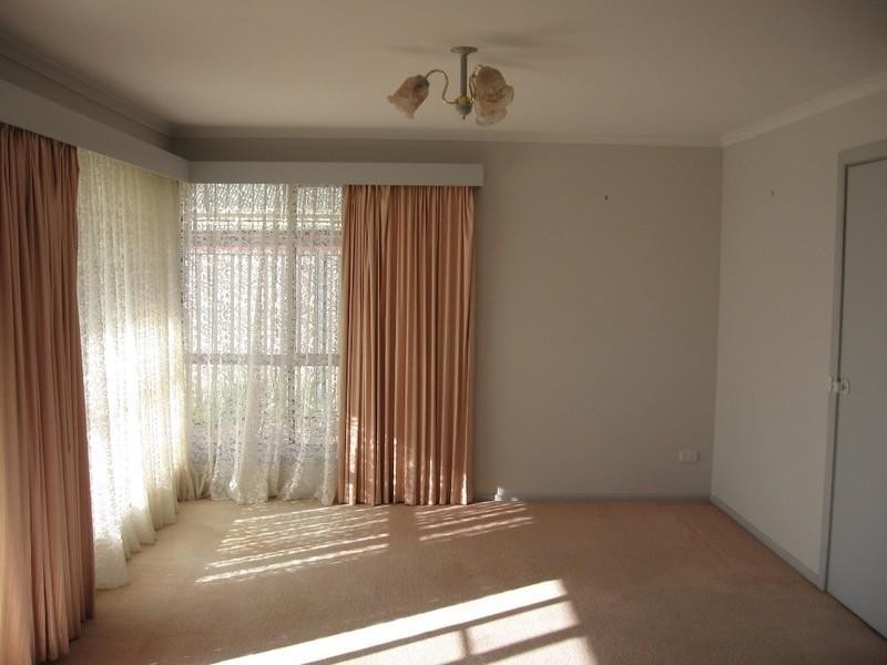 39 Meander Avenue, Renmark SA 5341