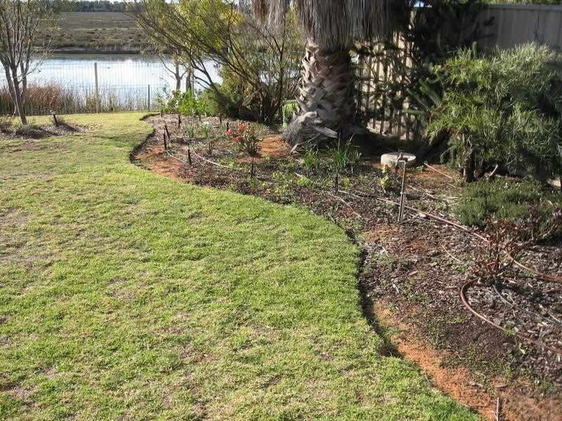 39 Meander Avenue, Renmark SA 5341
