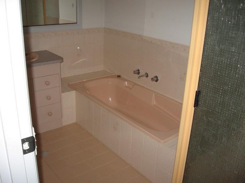 39 Meander Avenue, Renmark SA 5341