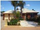 14 Flinders Street, Renmark SA 5341
