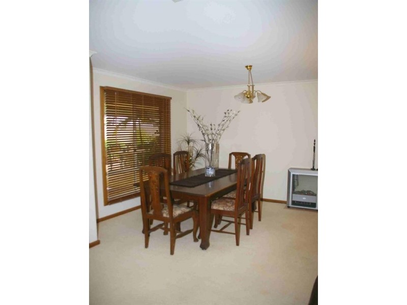 14 Flinders Street, Renmark SA 5341