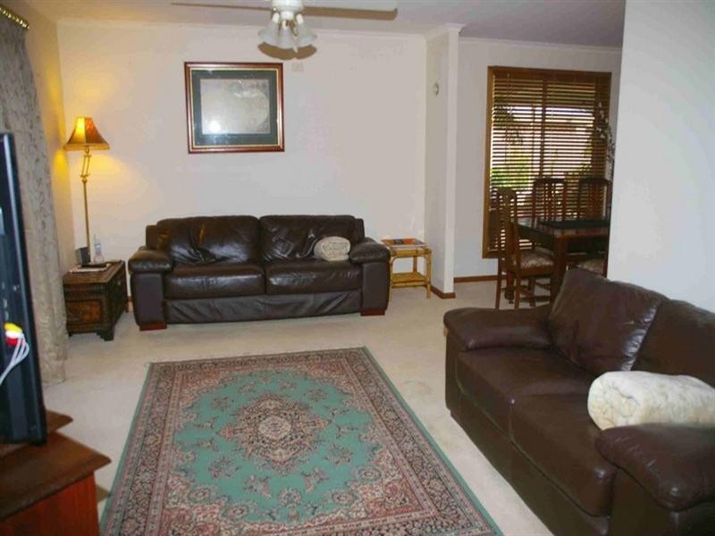 14 Flinders Street, Renmark SA 5341