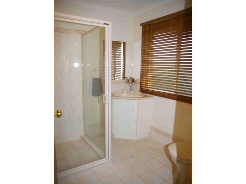 14 Flinders Street, Renmark SA 5341