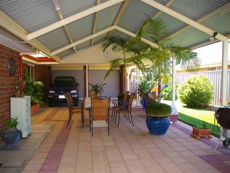 14 Flinders Street, Renmark SA 5341