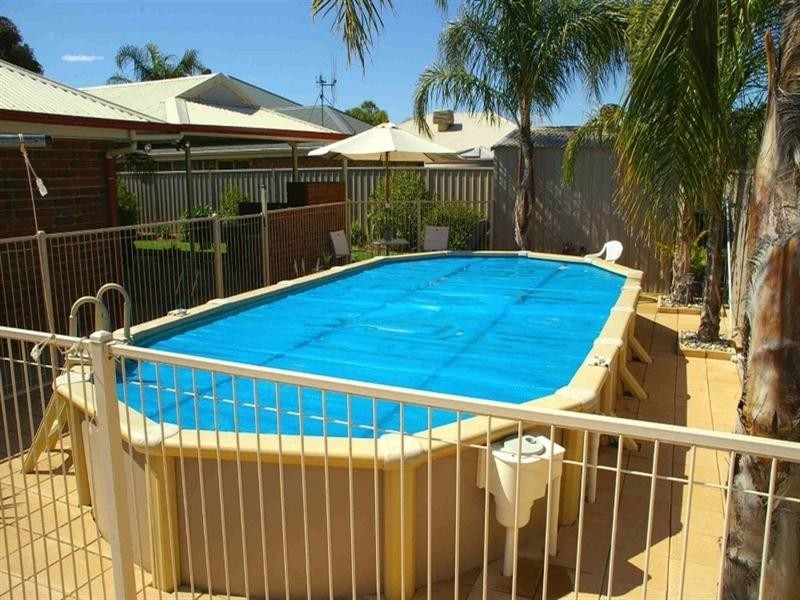 14 Flinders Street, Renmark SA 5341