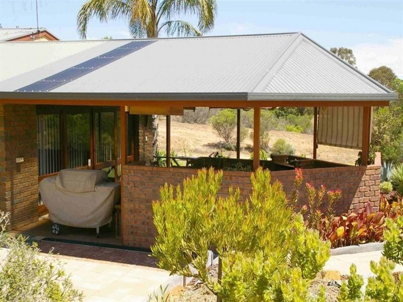 Lot/30 Shepherd Drive, Paringa SA 5340