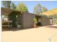 Lot/30 Shepherd Drive, Paringa SA 5340