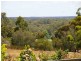 Lot/30 Shepherd Drive, Paringa SA 5340