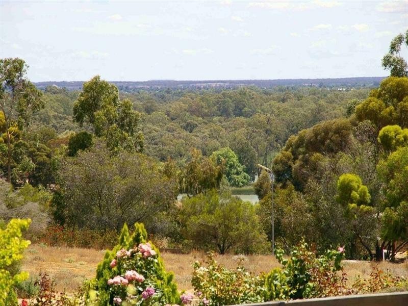 Lot/30 Shepherd Drive, Paringa SA 5340