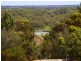 Lot/30 Shepherd Drive, Paringa SA 5340