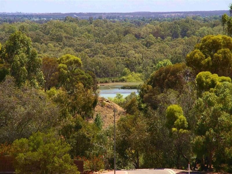 Lot/30 Shepherd Drive, Paringa SA 5340