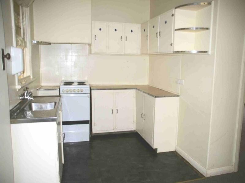 170 Sixteenth Street, Renmark SA 5341