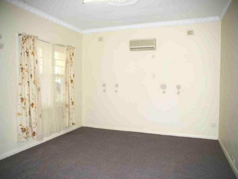 170 Sixteenth Street, Renmark SA 5341