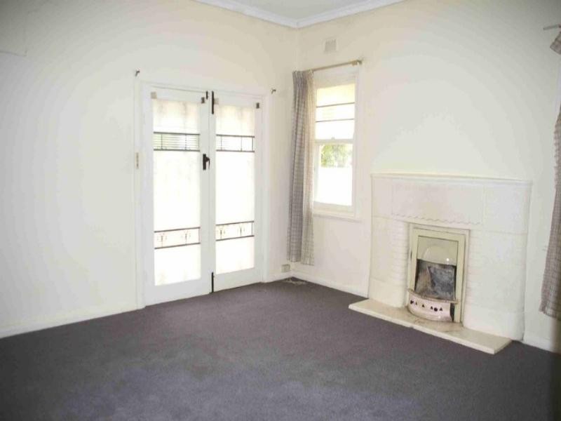 170 Sixteenth Street, Renmark SA 5341