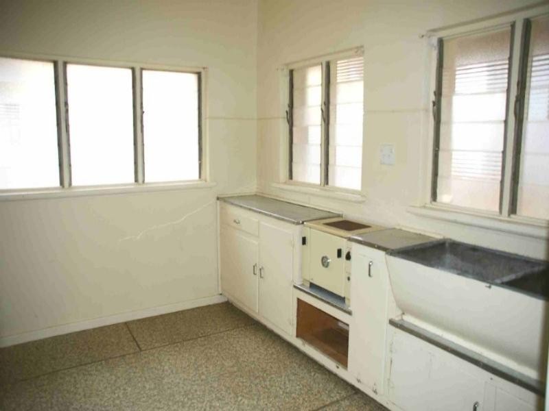 170 Sixteenth Street, Renmark SA 5341