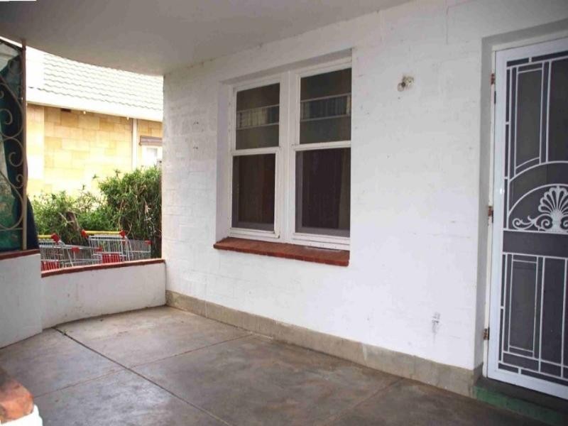 170 Sixteenth Street, Renmark SA 5341