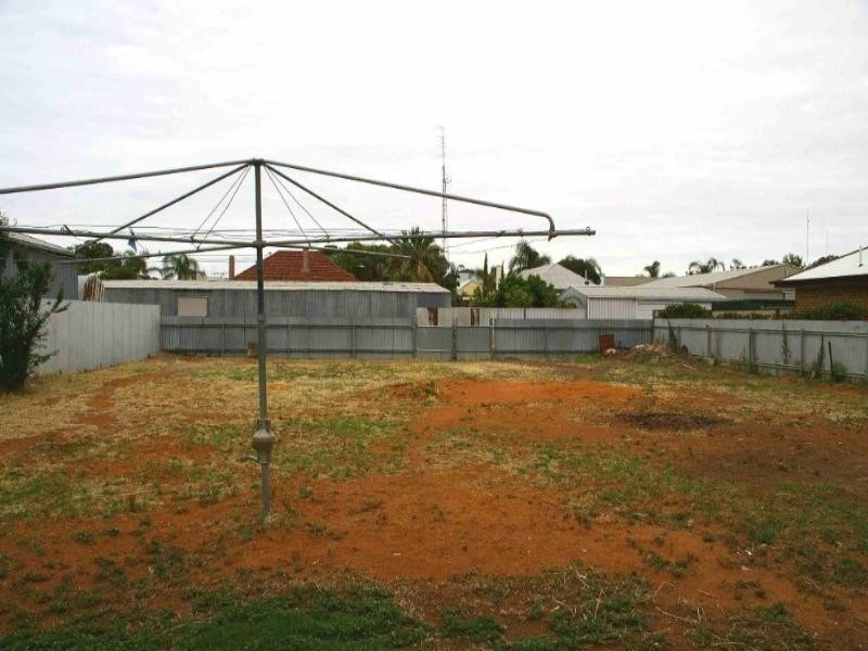 170 Sixteenth Street, Renmark SA 5341