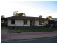 88 Pyap Street, Renmark SA 5341