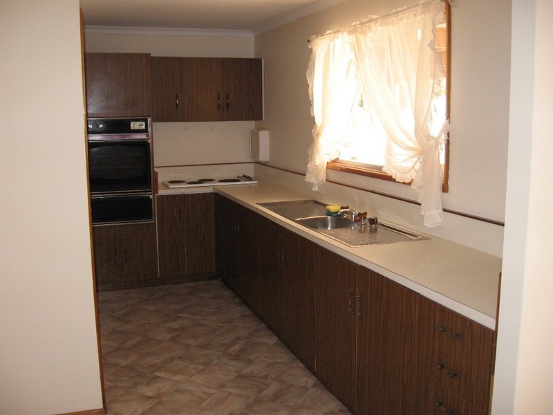 88 Pyap Street, Renmark SA 5341