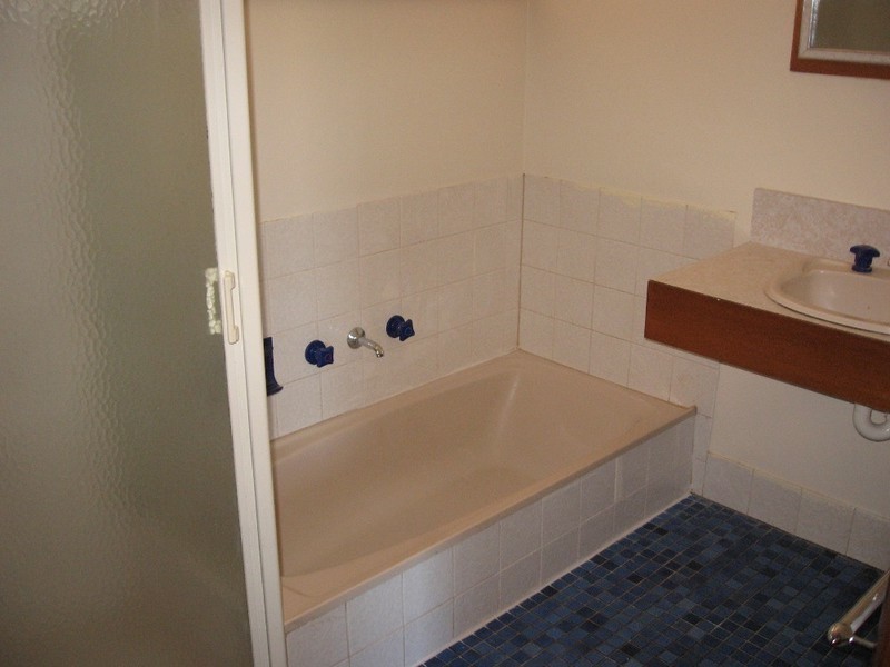 88 Pyap Street, Renmark SA 5341