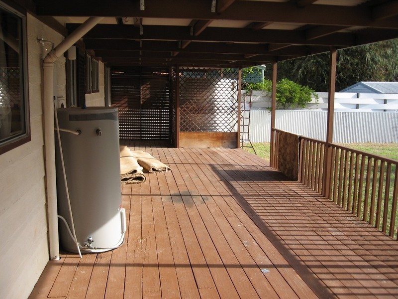 88 Pyap Street, Renmark SA 5341