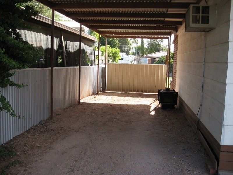 88 Pyap Street, Renmark SA 5341