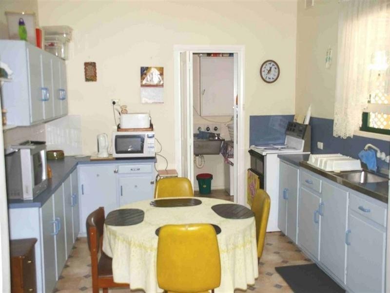 15 Kurrajong Avenue, Renmark SA 5341