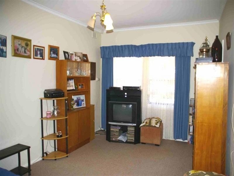 15 Kurrajong Avenue, Renmark SA 5341