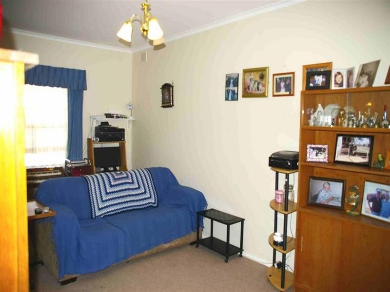 15 Kurrajong Avenue, Renmark SA 5341