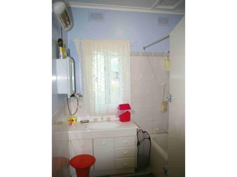 15 Kurrajong Avenue, Renmark SA 5341