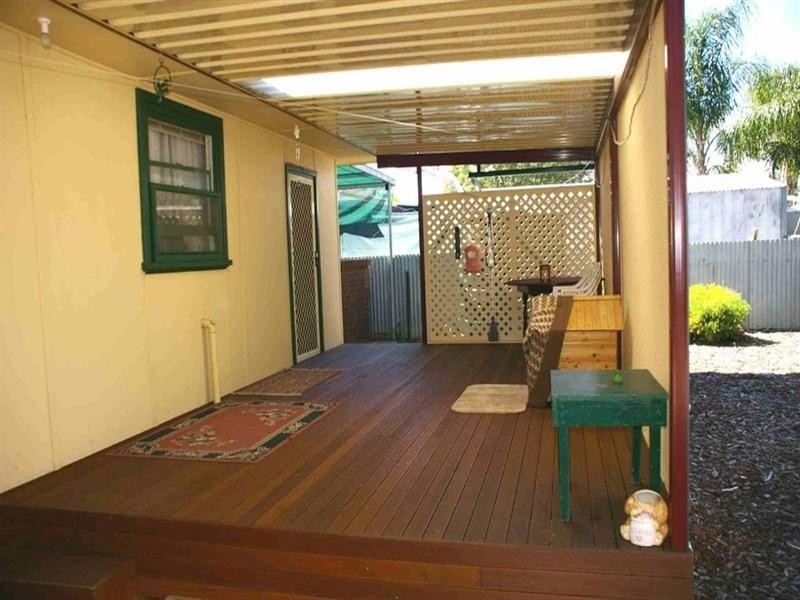 15 Kurrajong Avenue, Renmark SA 5341