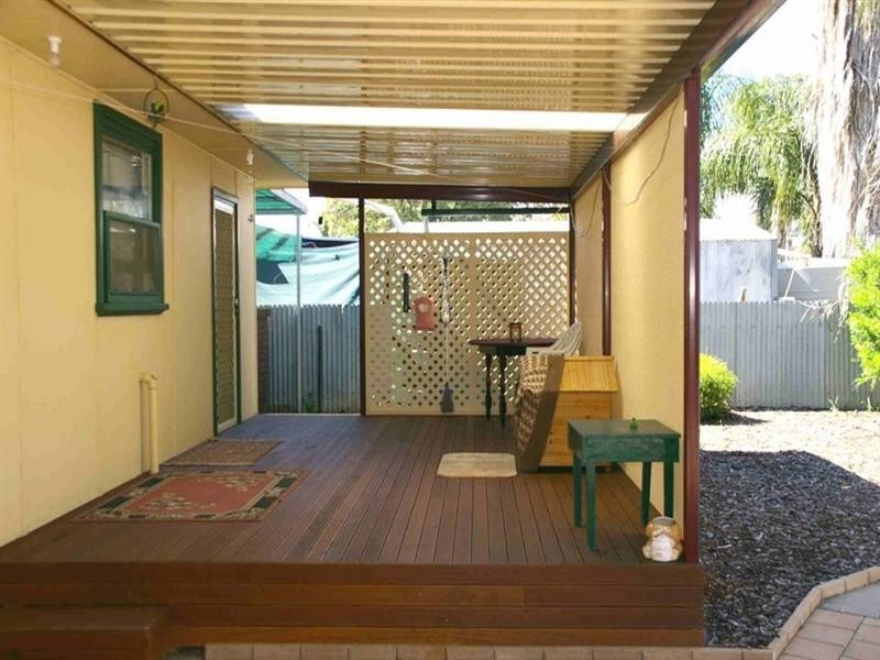 15 Kurrajong Avenue, Renmark SA 5341