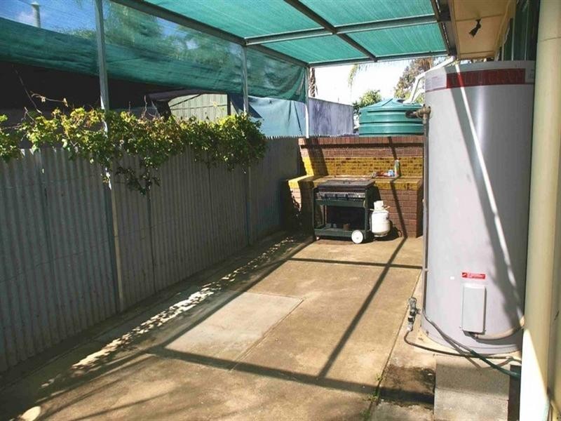 15 Kurrajong Avenue, Renmark SA 5341