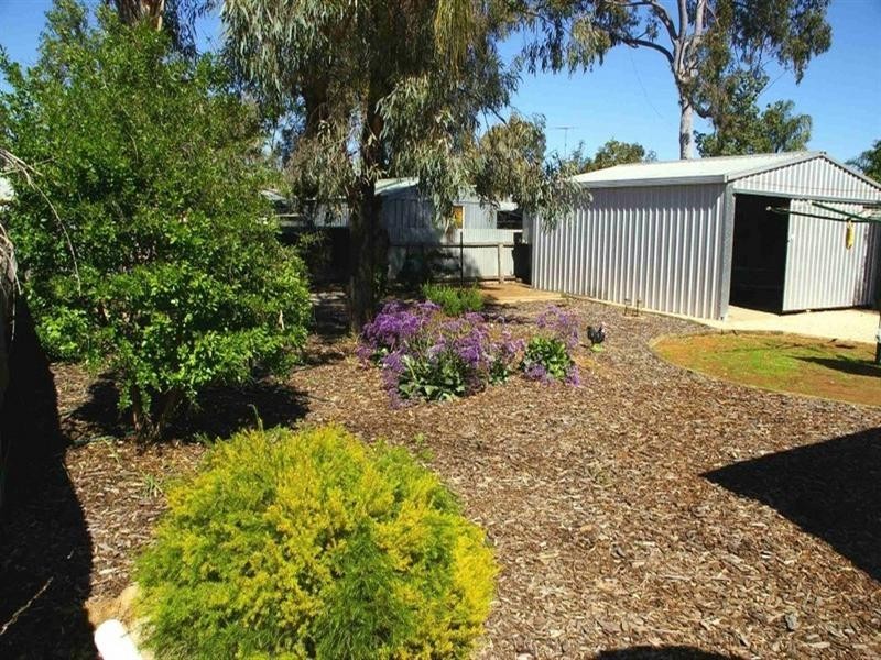 15 Kurrajong Avenue, Renmark SA 5341