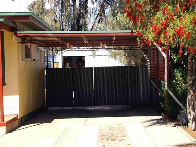 15 Kurrajong Avenue, Renmark SA 5341