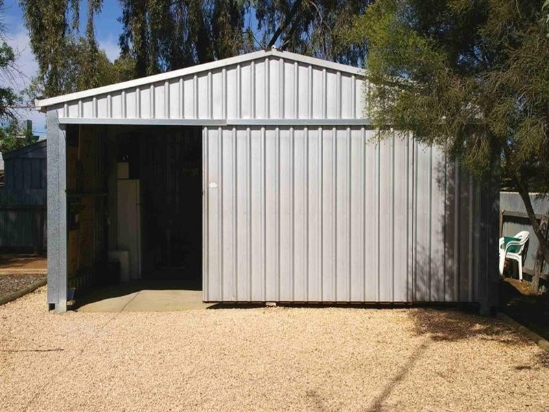 15 Kurrajong Avenue, Renmark SA 5341