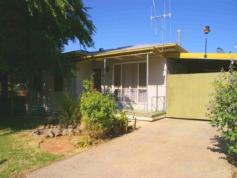 7 Gillespie Street, Berri SA 5343