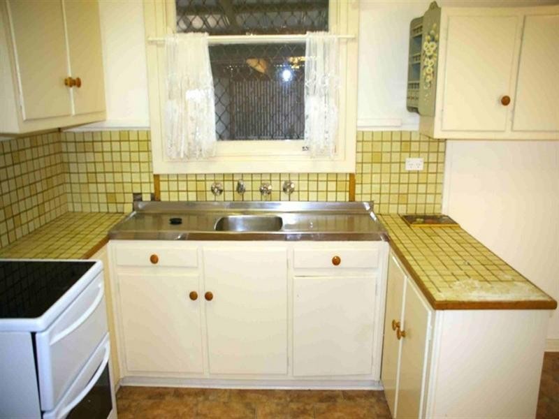 7 Gillespie Street, Berri SA 5343