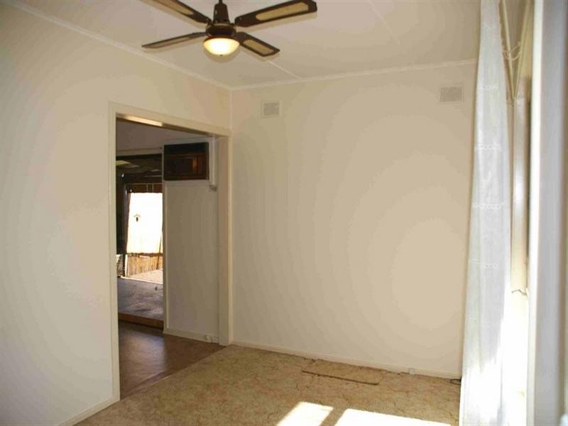 7 Gillespie Street, Berri SA 5343