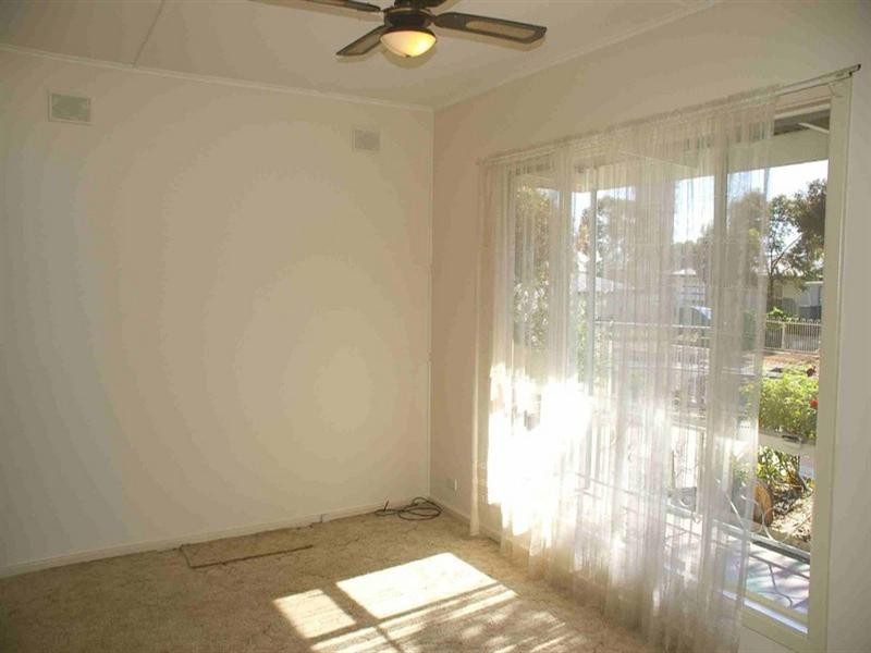 7 Gillespie Street, Berri SA 5343