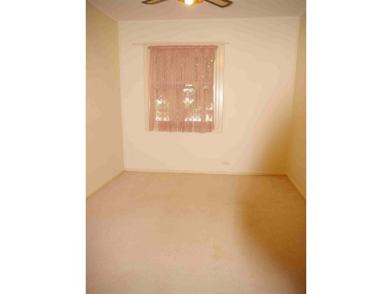 7 Gillespie Street, Berri SA 5343