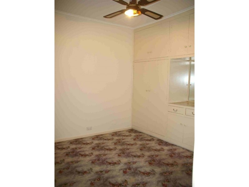 7 Gillespie Street, Berri SA 5343