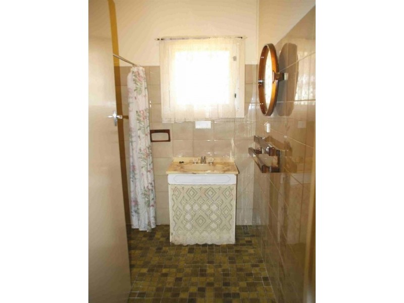 7 Gillespie Street, Berri SA 5343