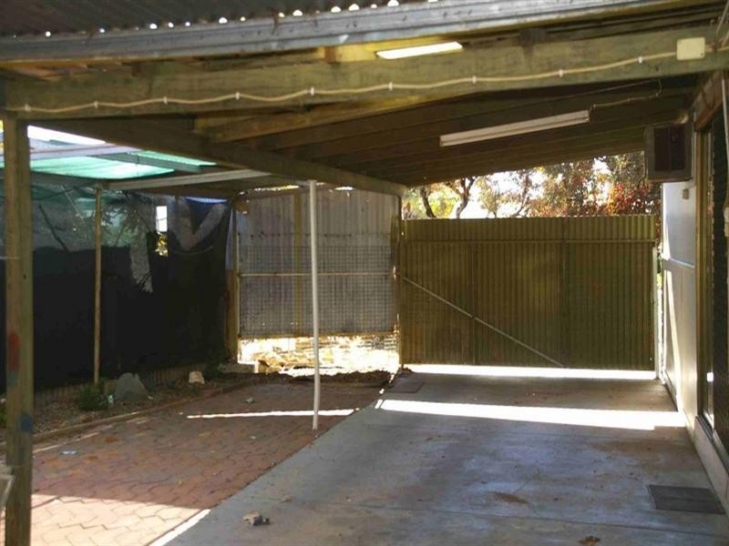 7 Gillespie Street, Berri SA 5343