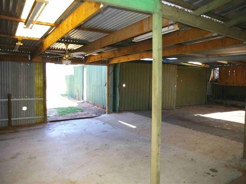 7 Gillespie Street, Berri SA 5343