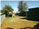 7 Gillespie Street, Berri SA 5343