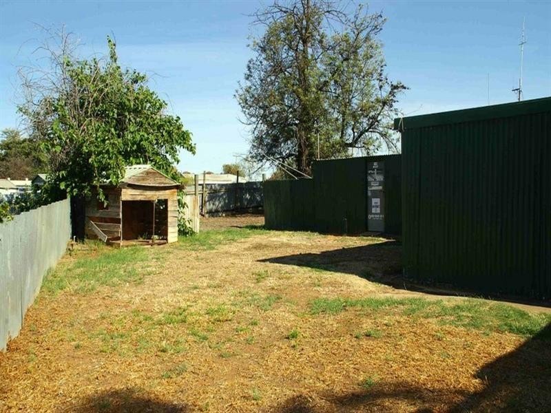 7 Gillespie Street, Berri SA 5343